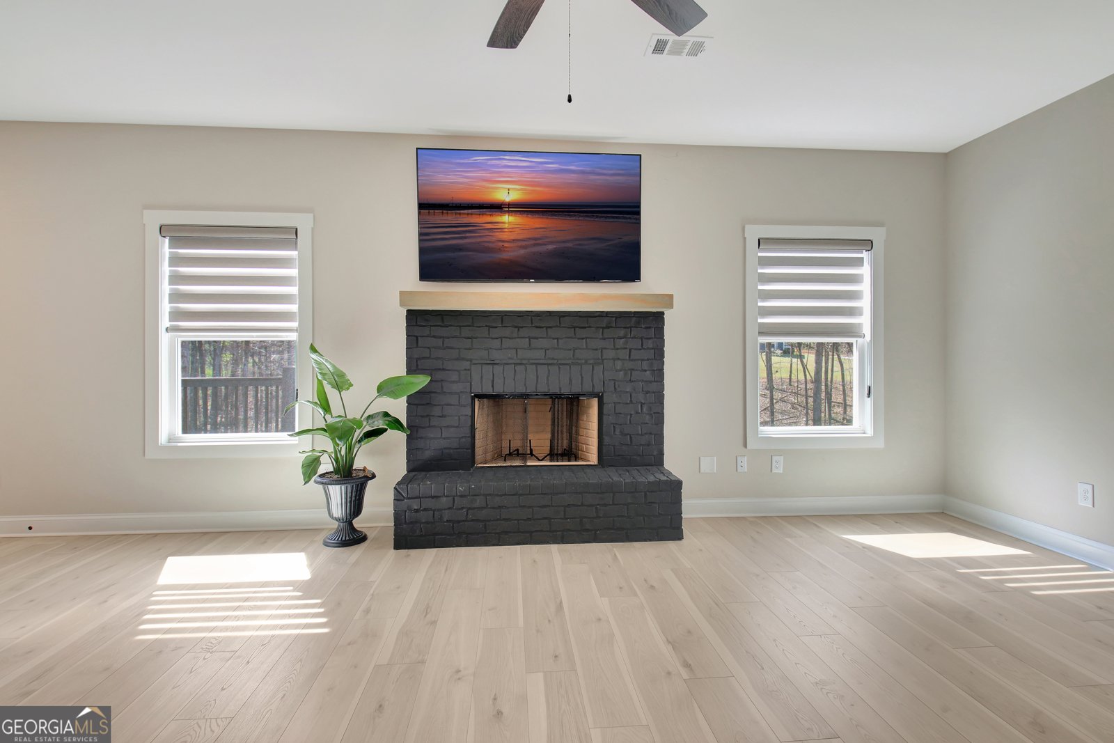 24 Deer Creek Court Moreland - Photo 32