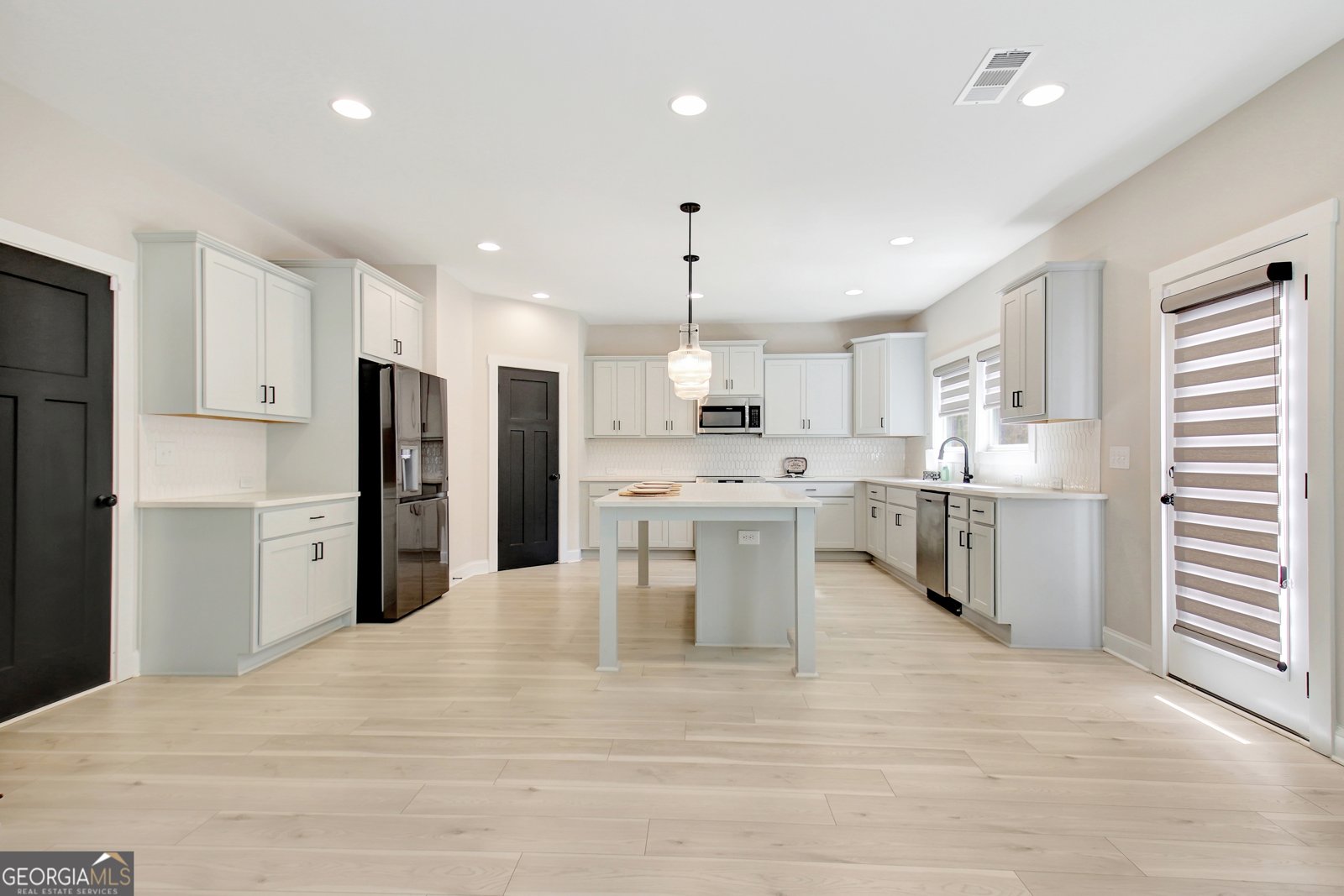 24 Deer Creek Court Moreland - Photo 33