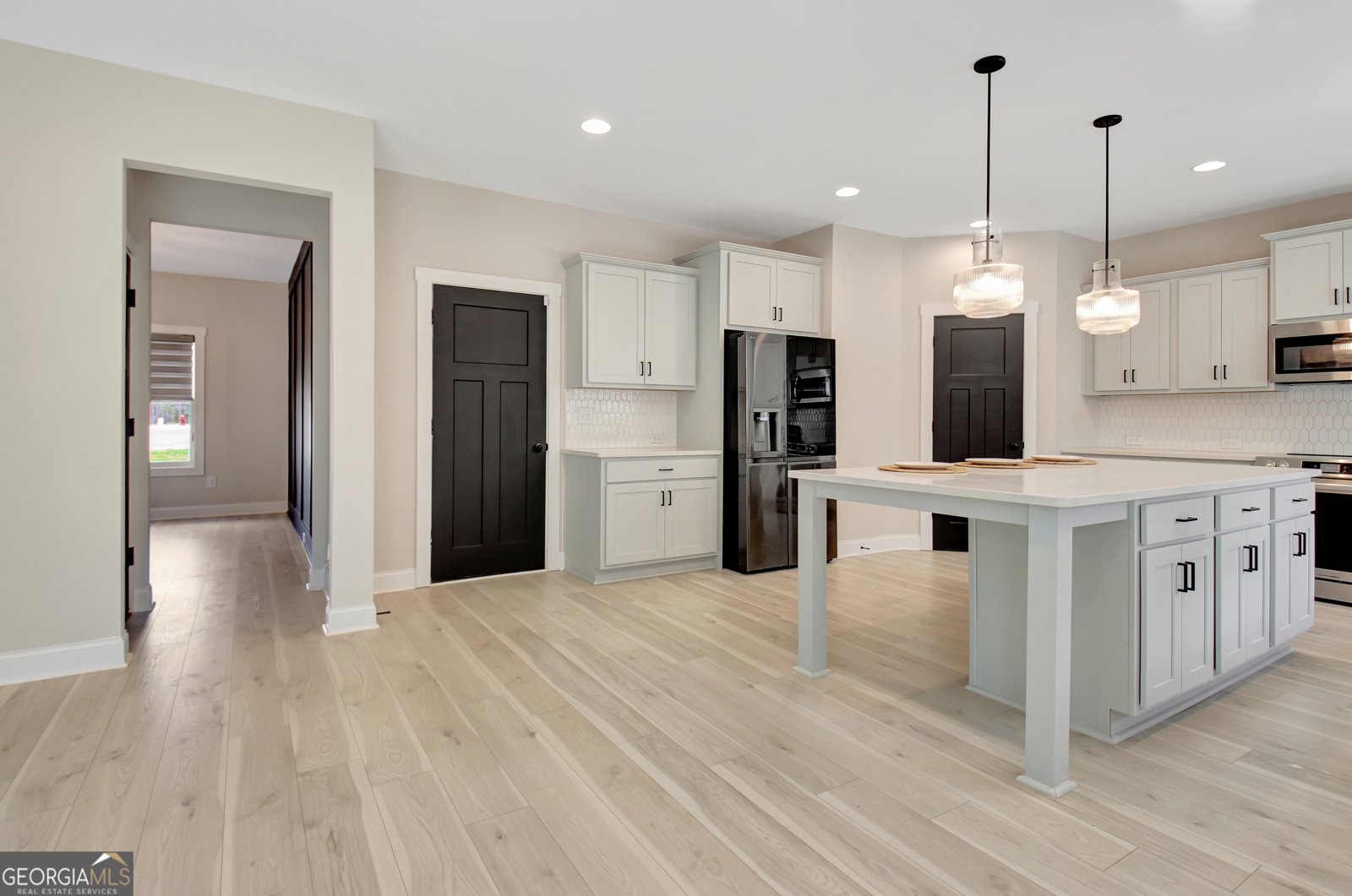 24 Deer Creek Court Moreland - Photo 34