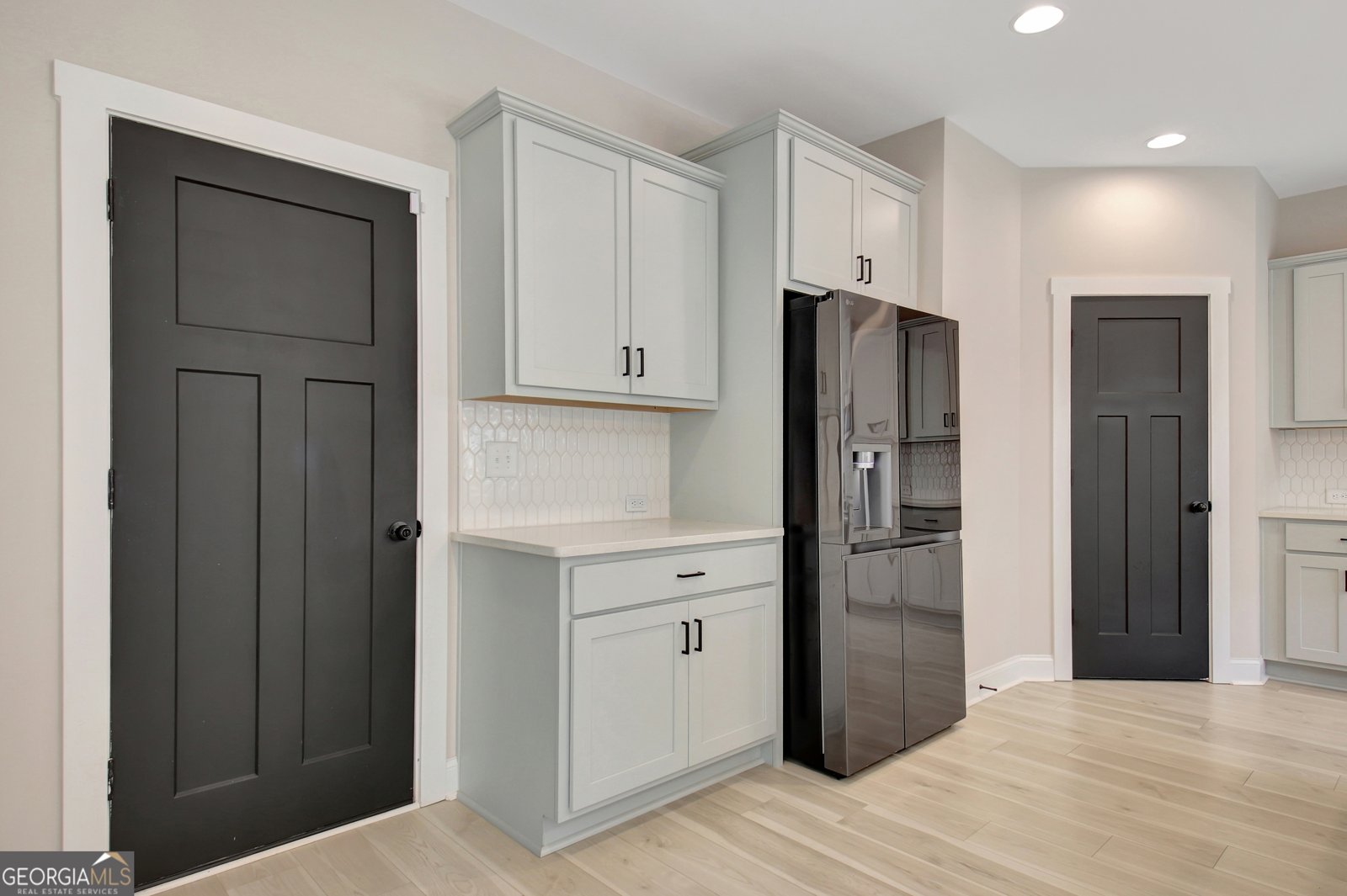 24 Deer Creek Court Moreland - Photo 35