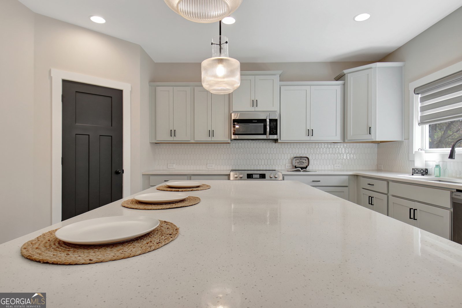 24 Deer Creek Court Moreland - Photo 36