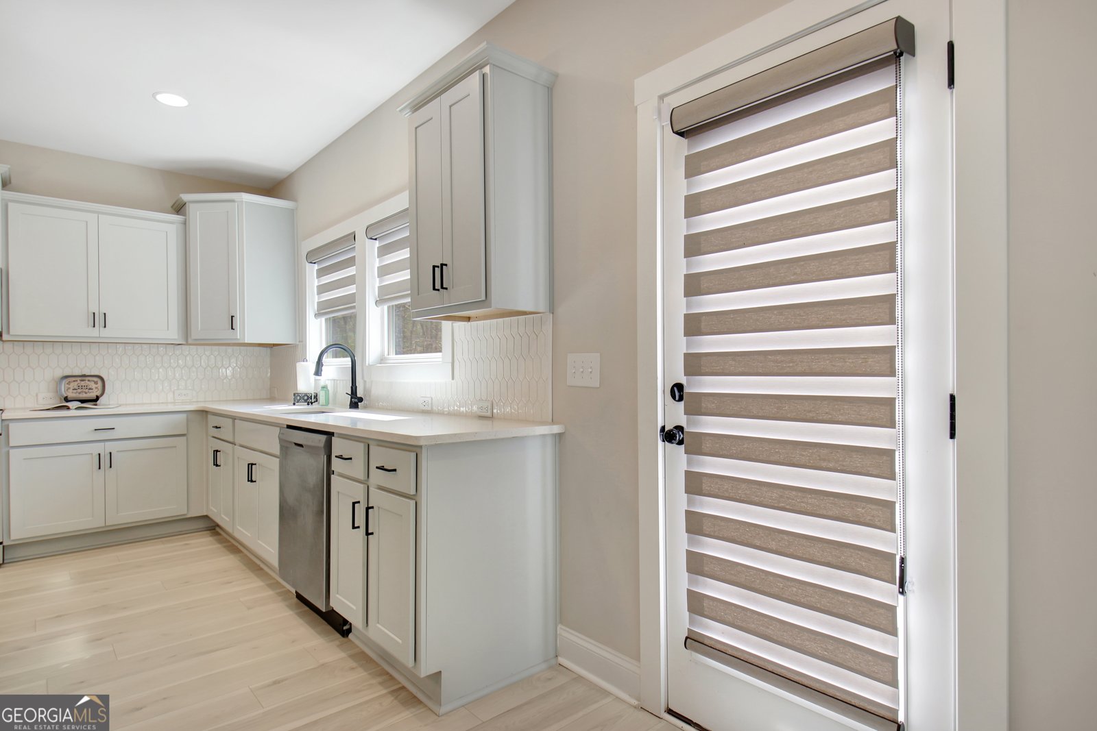 24 Deer Creek Court Moreland - Photo 37