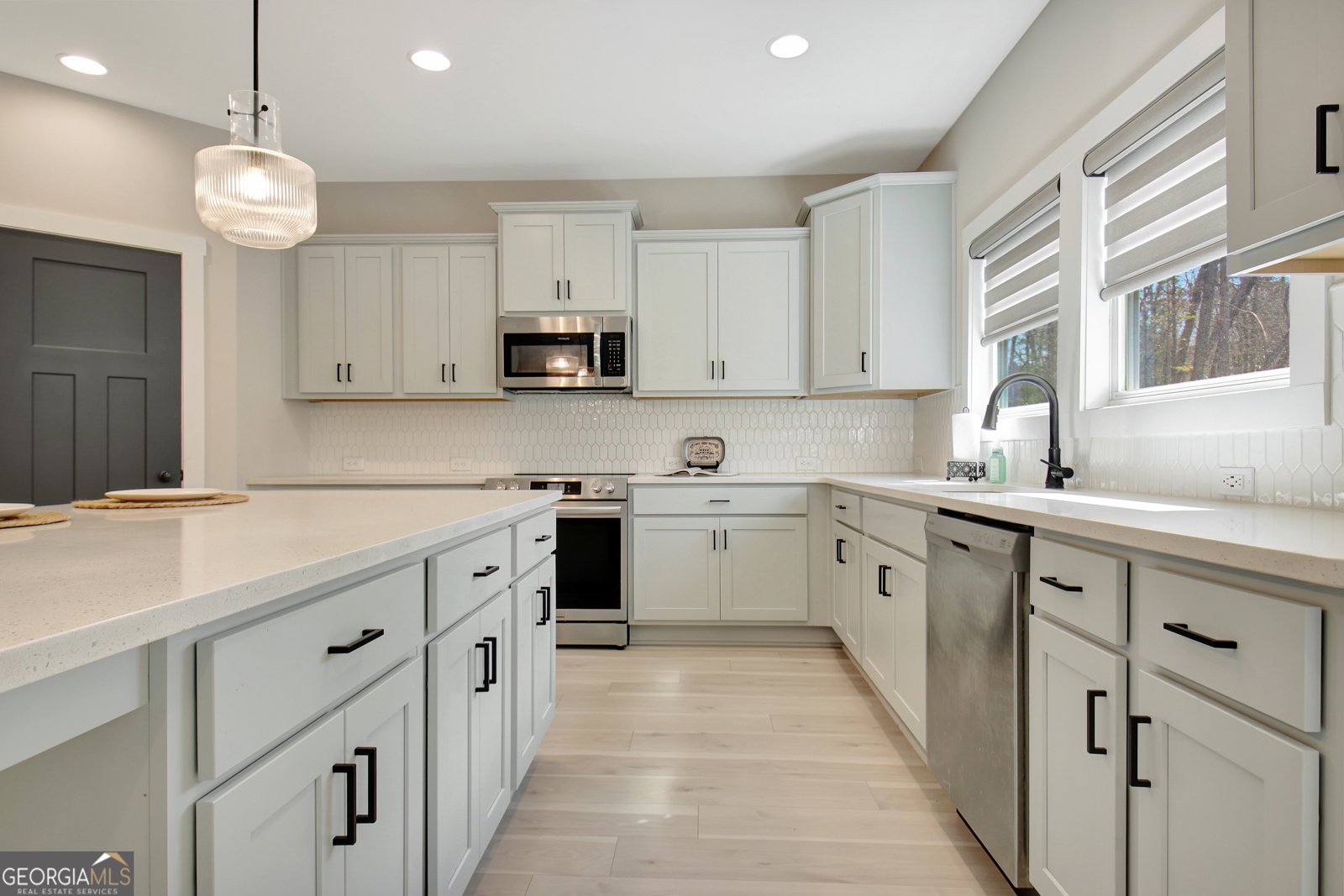 24 Deer Creek Court Moreland - Photo 38