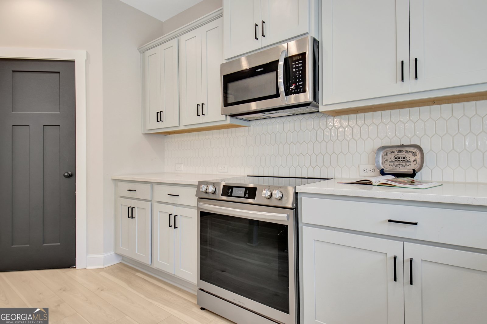 24 Deer Creek Court Moreland - Photo 39