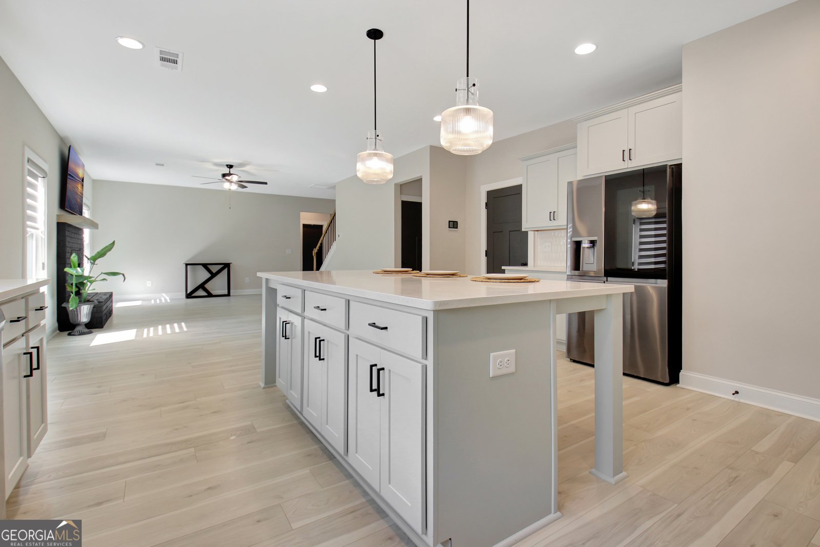 24 Deer Creek Court Moreland - Photo 40