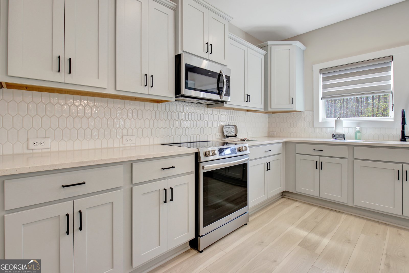 24 Deer Creek Court Moreland - Photo 42