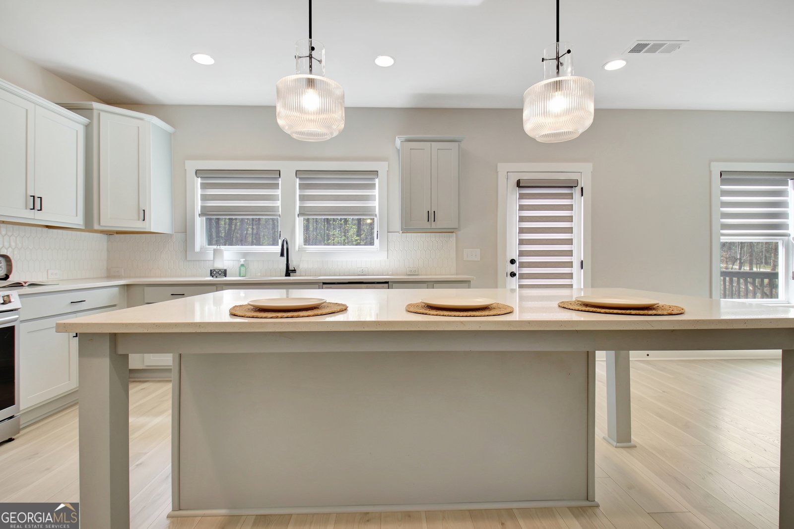 24 Deer Creek Court Moreland - Photo 43