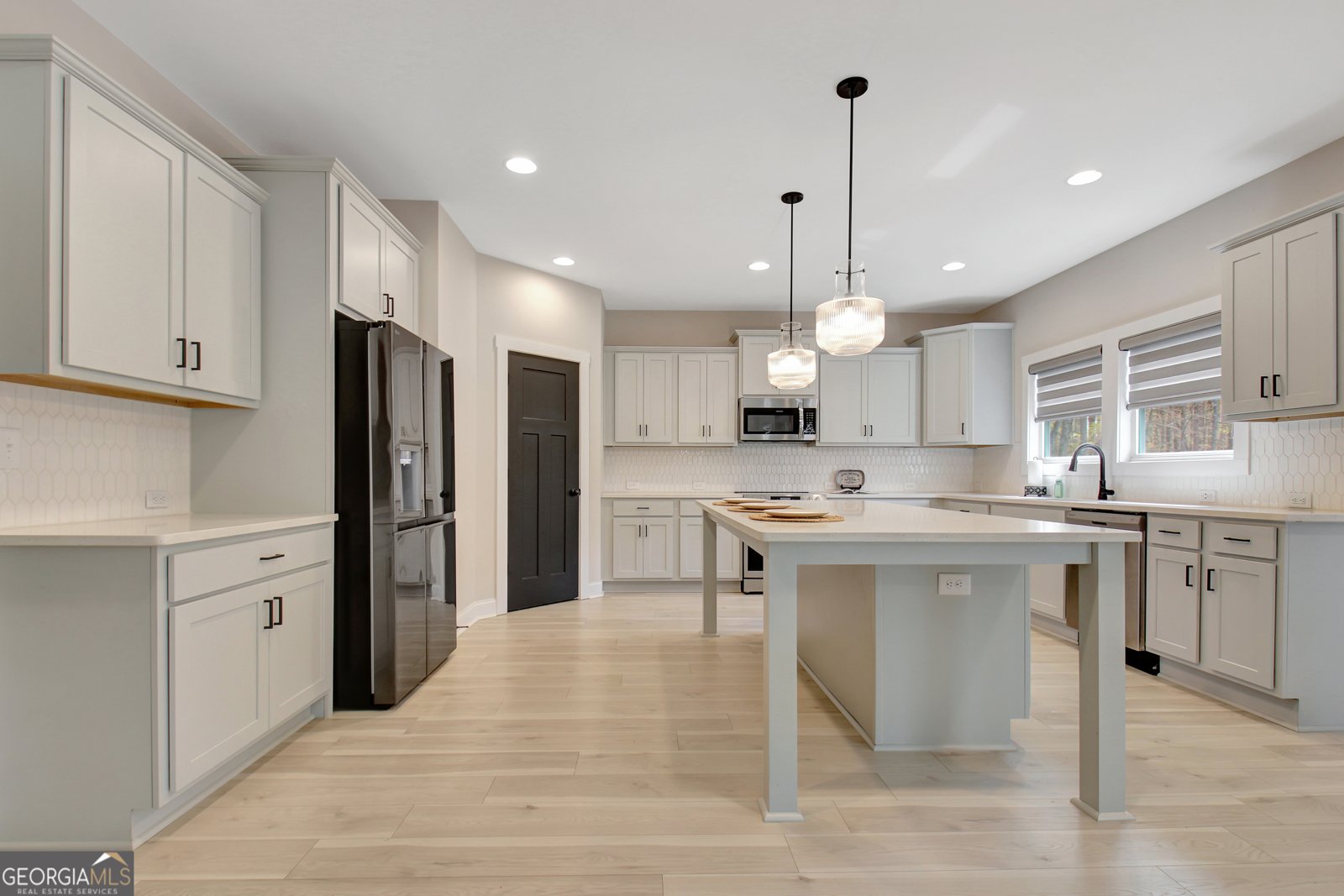 24 Deer Creek Court Moreland - Photo 44