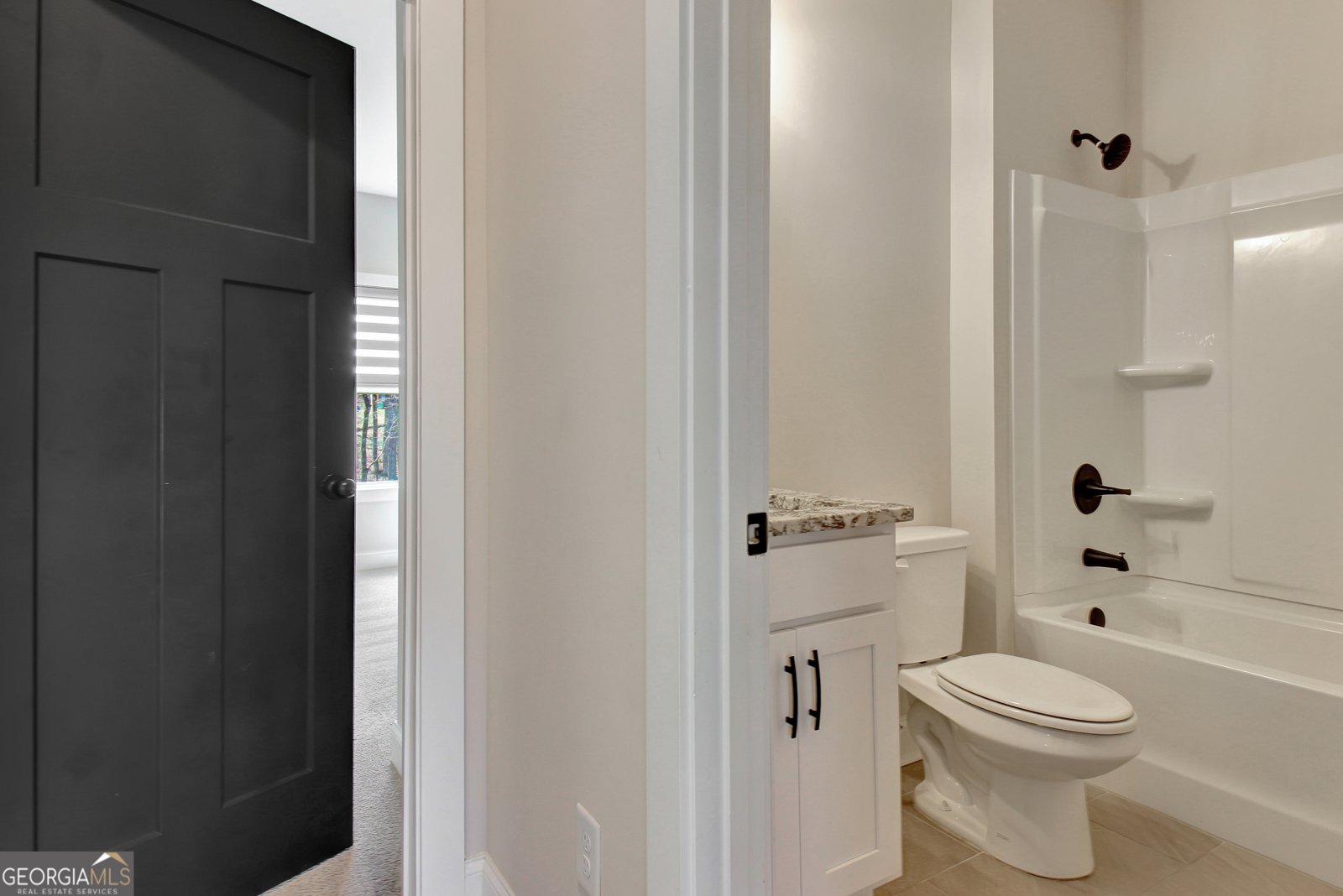 24 Deer Creek Court Moreland - Photo 48