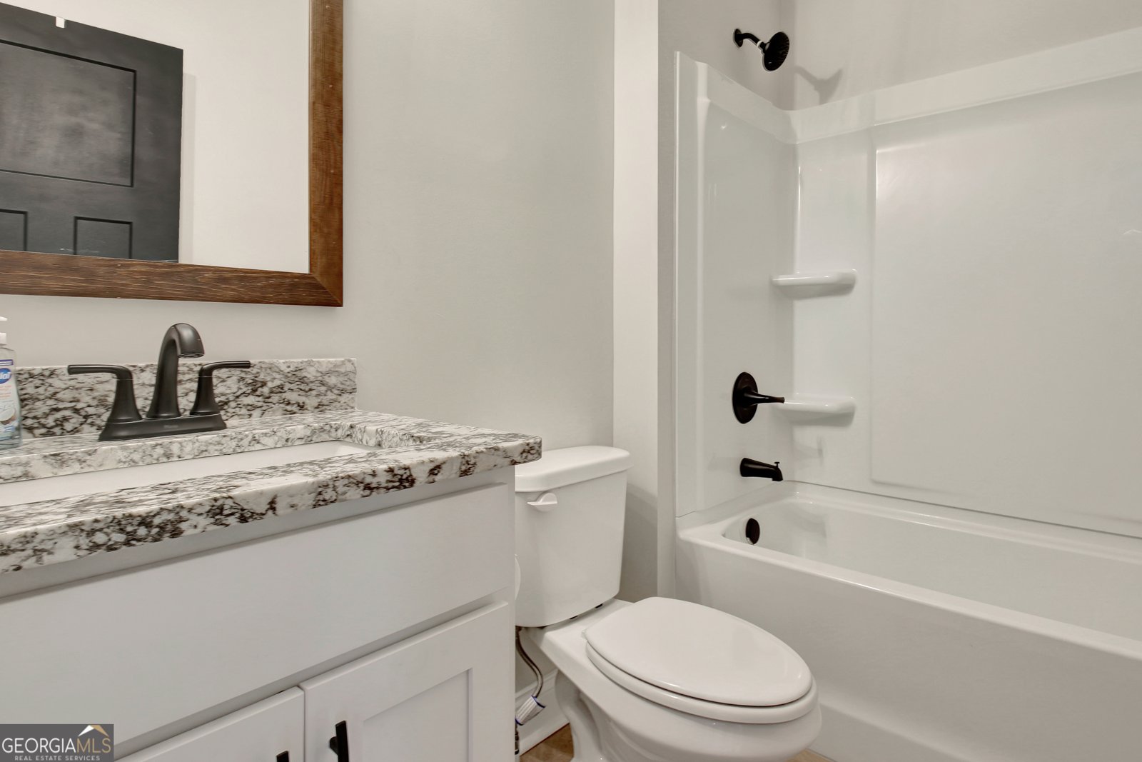 24 Deer Creek Court Moreland - Photo 49