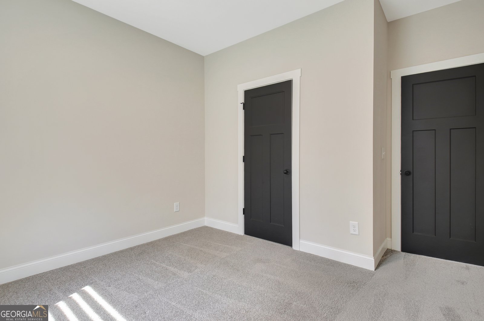 24 Deer Creek Court Moreland - Photo 51