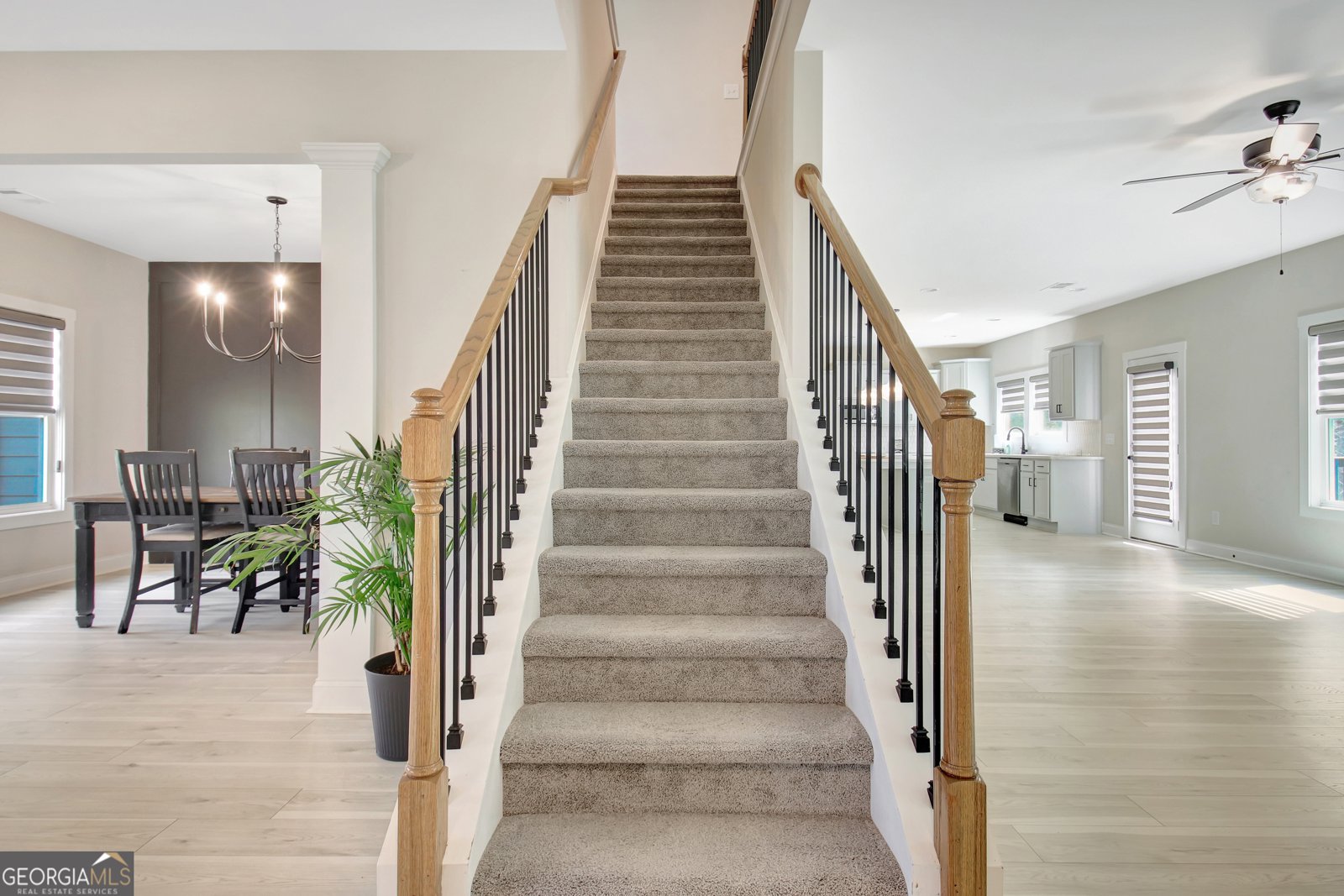 24 Deer Creek Court Moreland - Photo 52