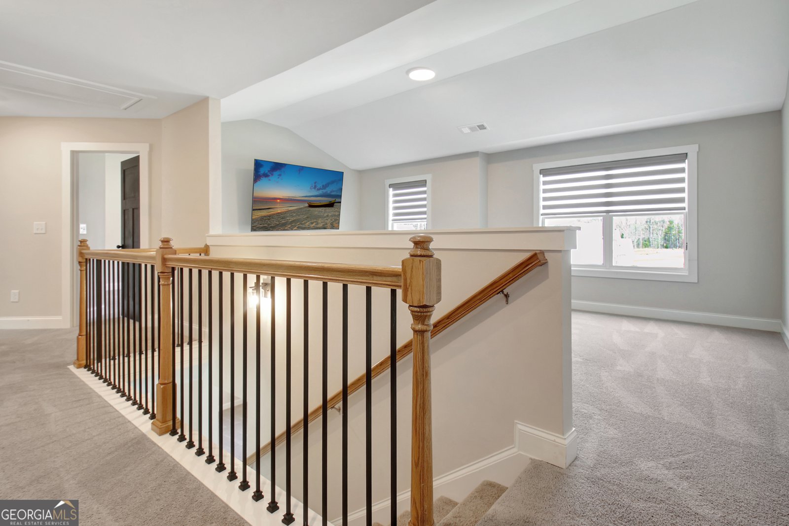 24 Deer Creek Court Moreland - Photo 53