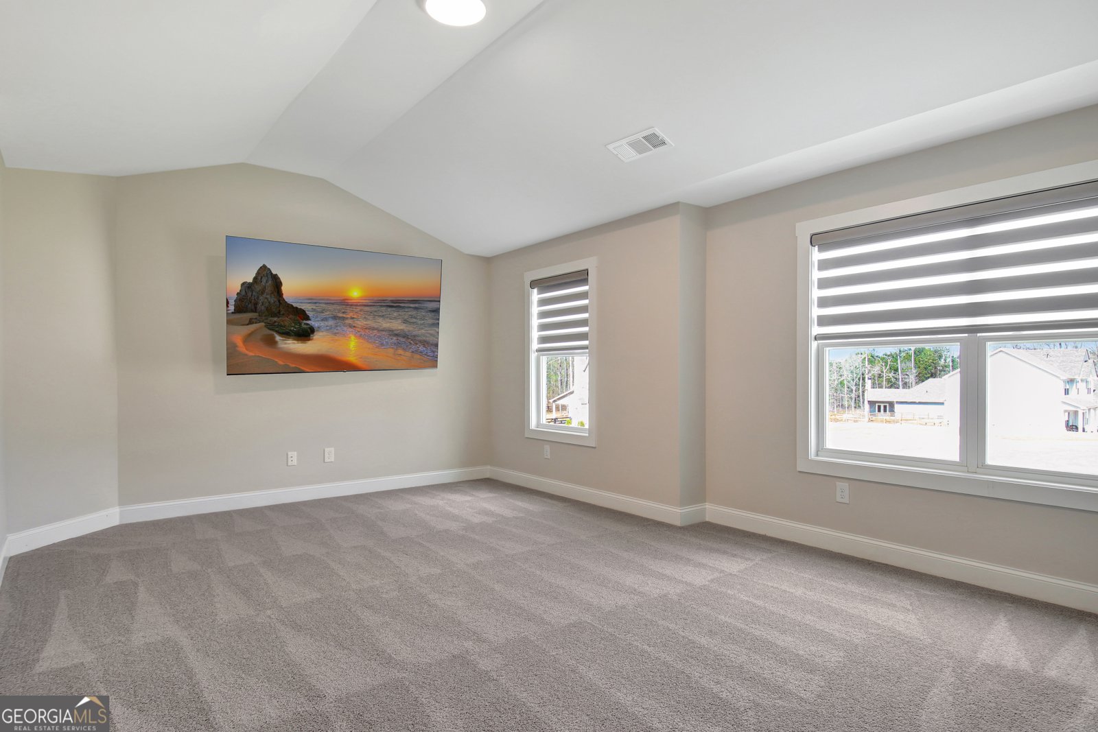 24 Deer Creek Court Moreland - Photo 54