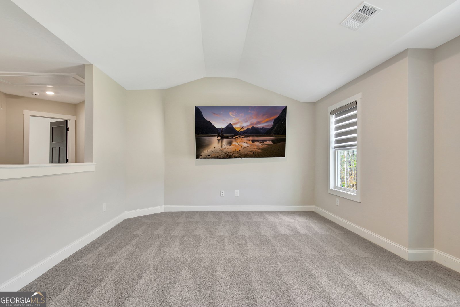 24 Deer Creek Court Moreland - Photo 55