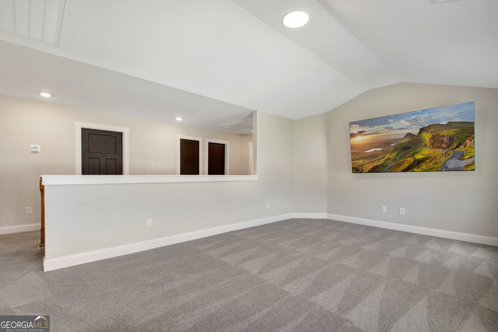 24 Deer Creek Court Moreland - Photo 56