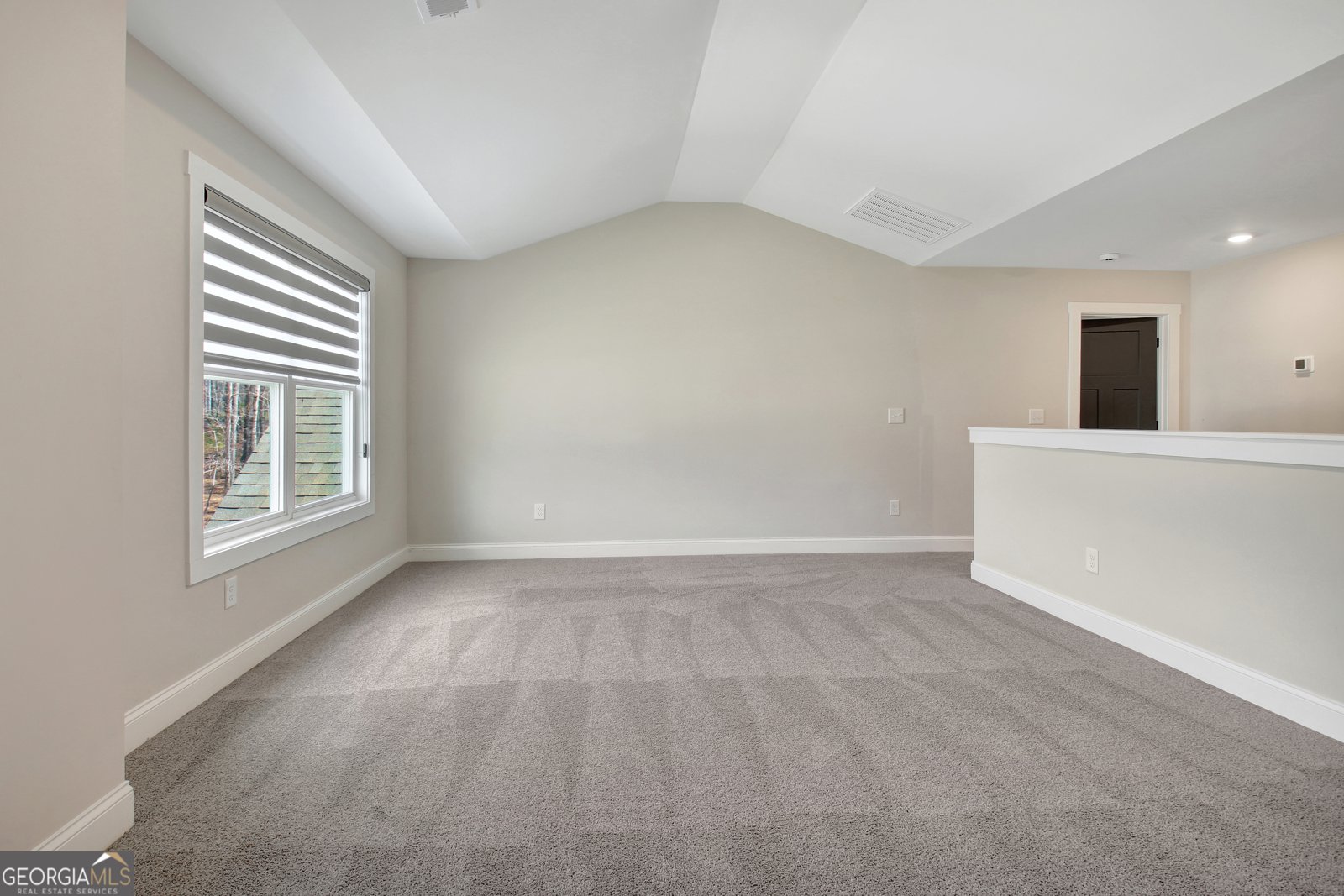 24 Deer Creek Court Moreland - Photo 57