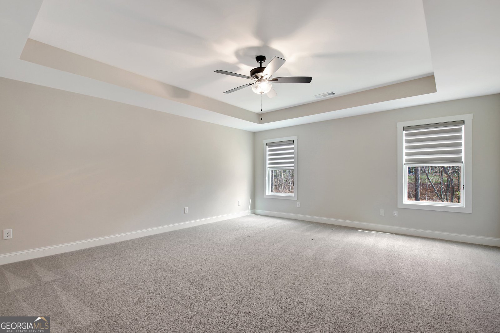 24 Deer Creek Court Moreland - Photo 58