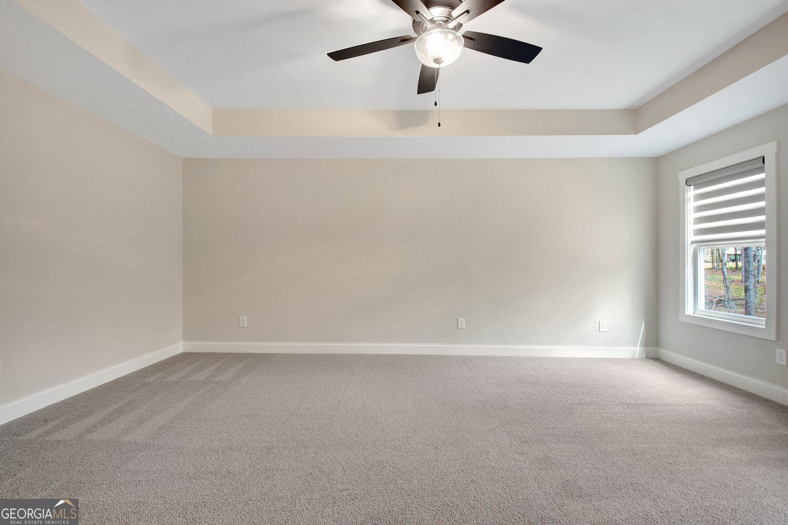 24 Deer Creek Court Moreland - Photo 59