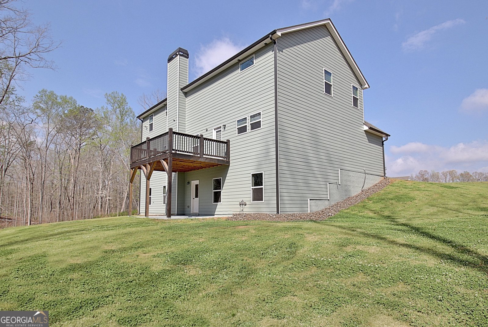 24 Deer Creek Court Moreland - Photo 6