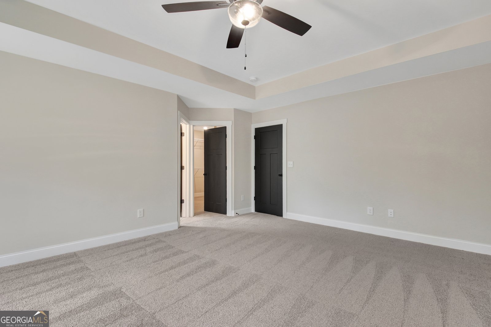 24 Deer Creek Court Moreland - Photo 60