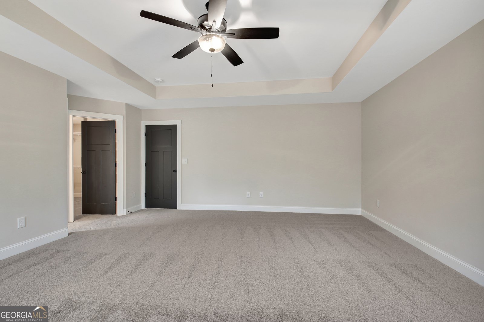 24 Deer Creek Court Moreland - Photo 61