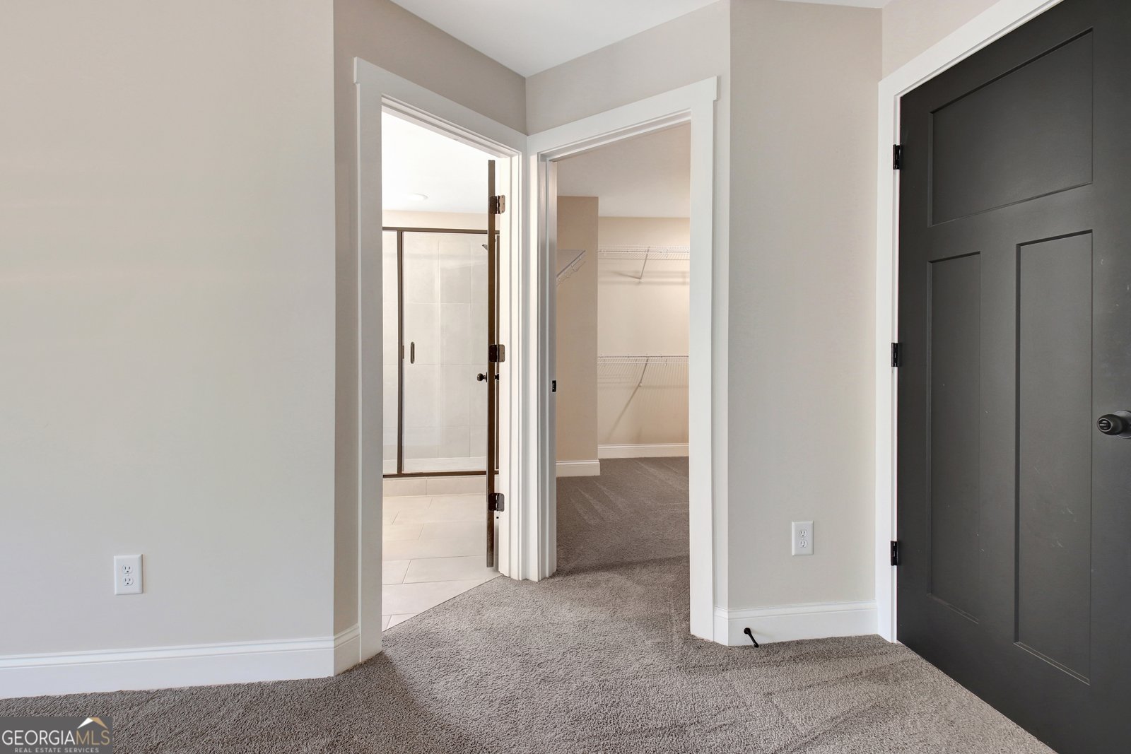 24 Deer Creek Court Moreland - Photo 62