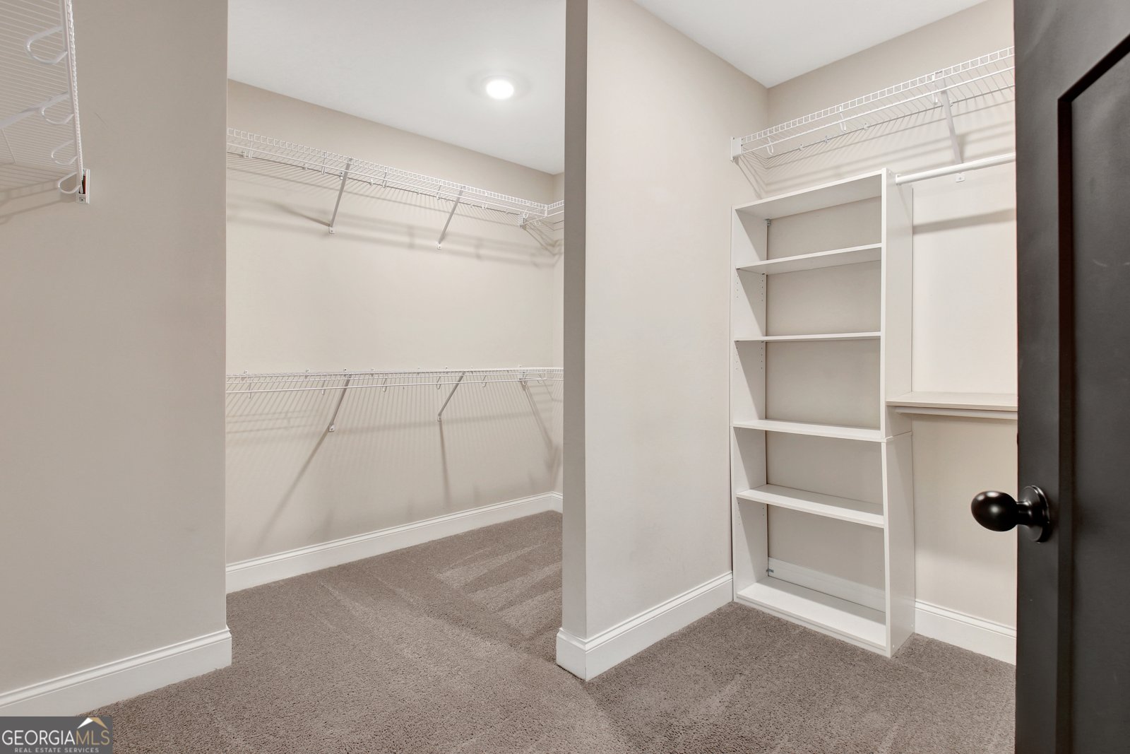 24 Deer Creek Court Moreland - Photo 63