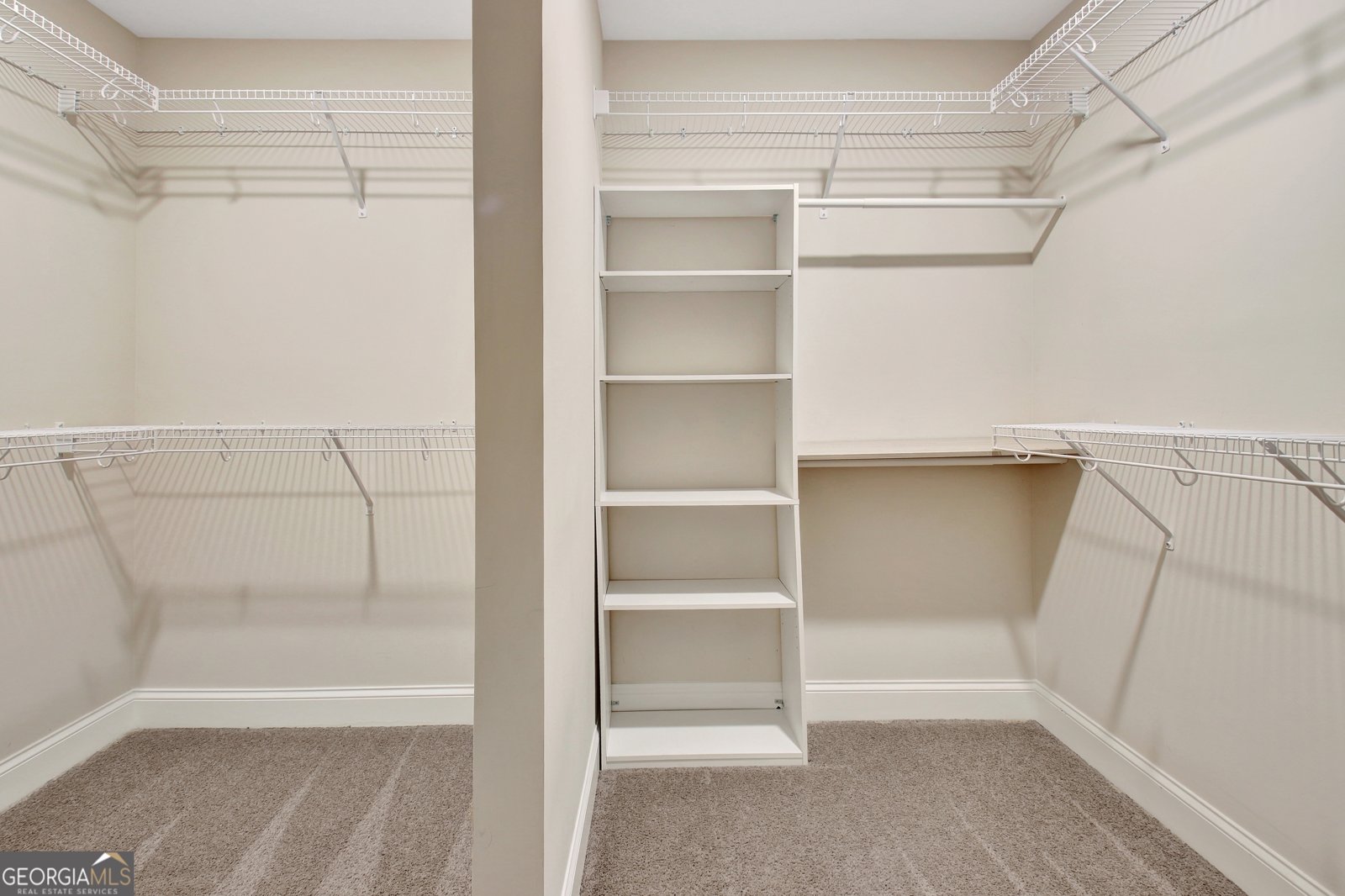 24 Deer Creek Court Moreland - Photo 64