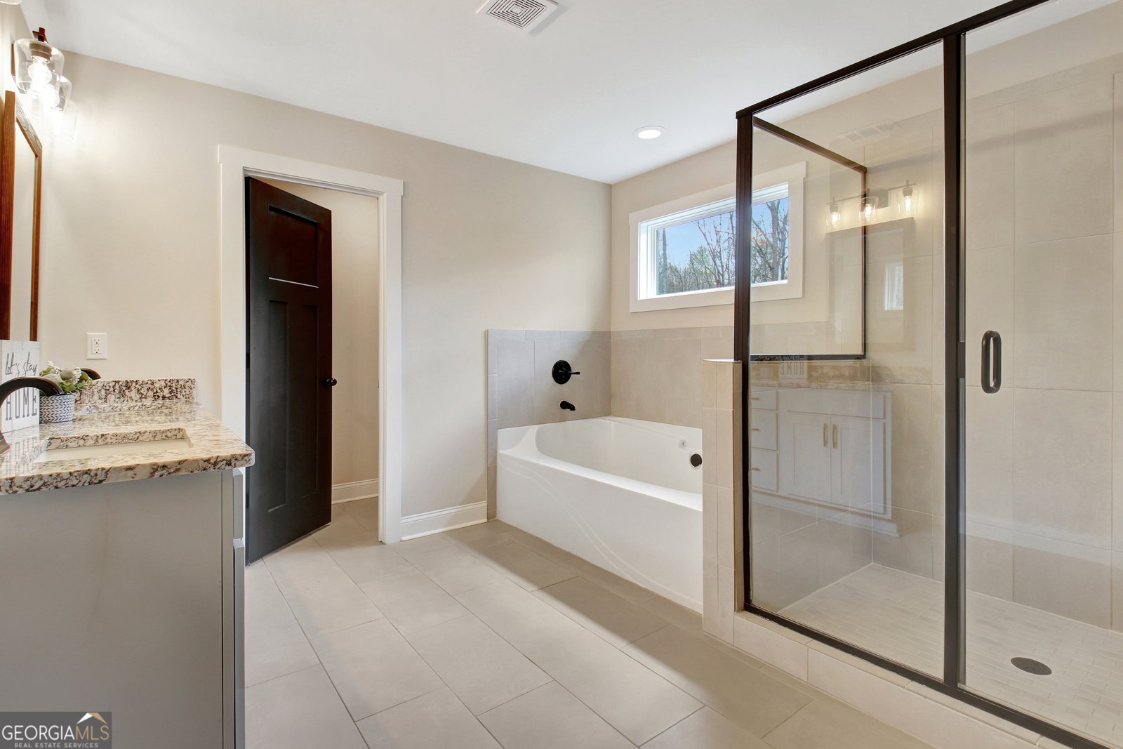 24 Deer Creek Court Moreland - Photo 65