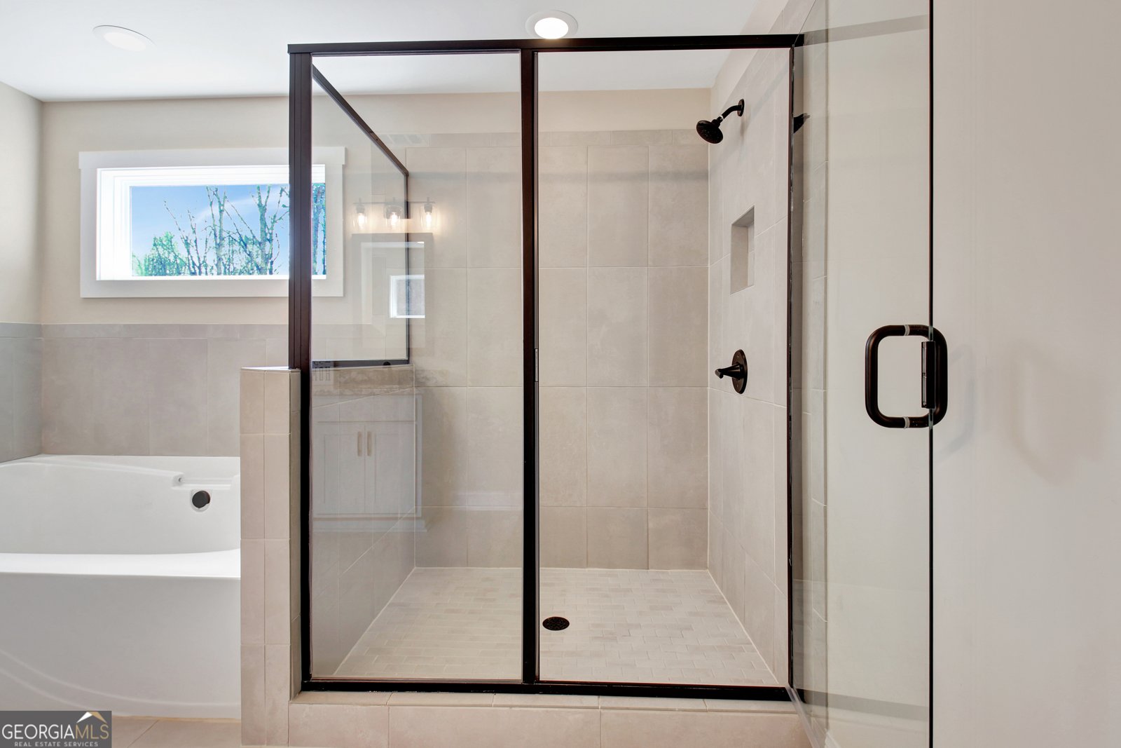 24 Deer Creek Court Moreland - Photo 66