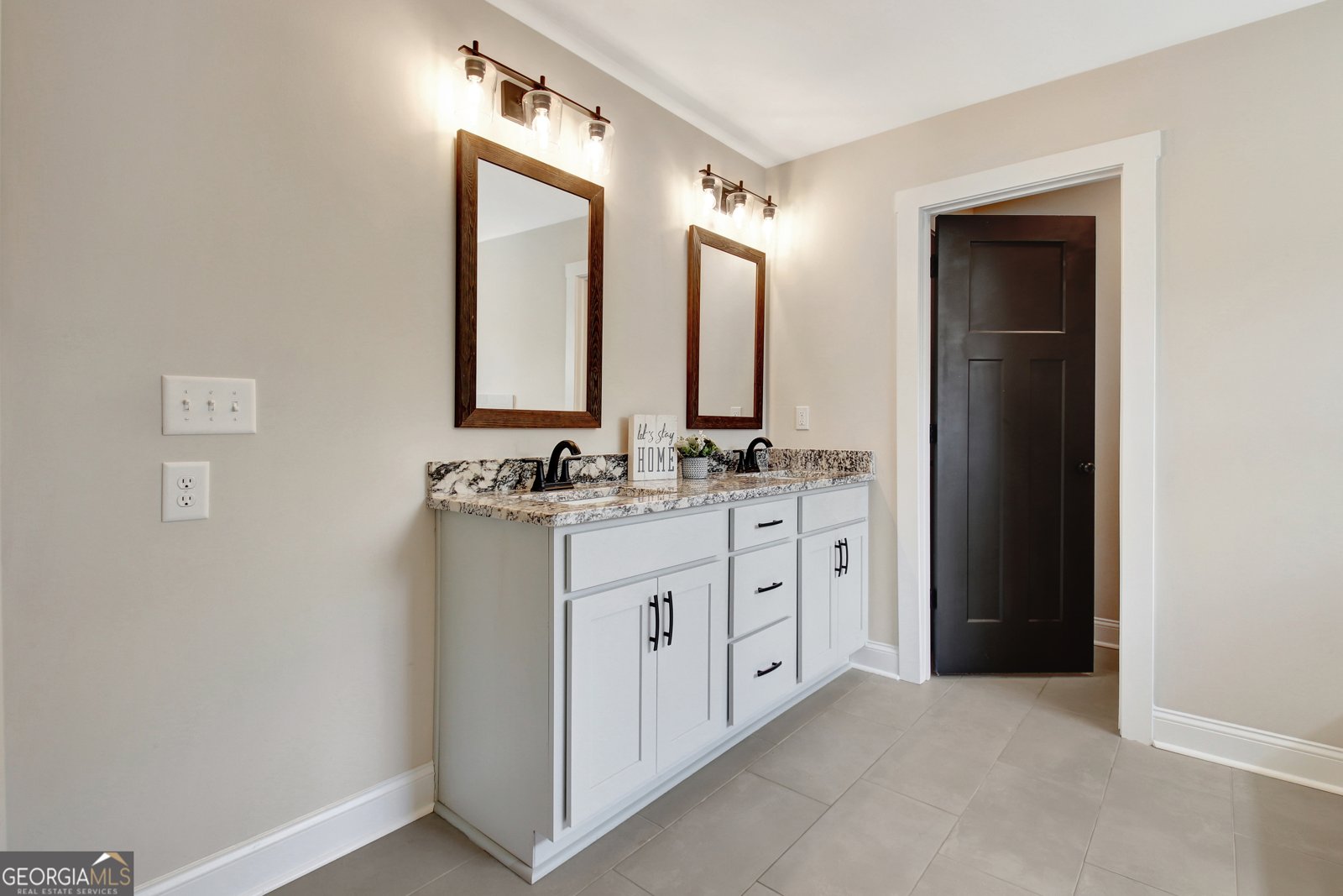 24 Deer Creek Court Moreland - Photo 67