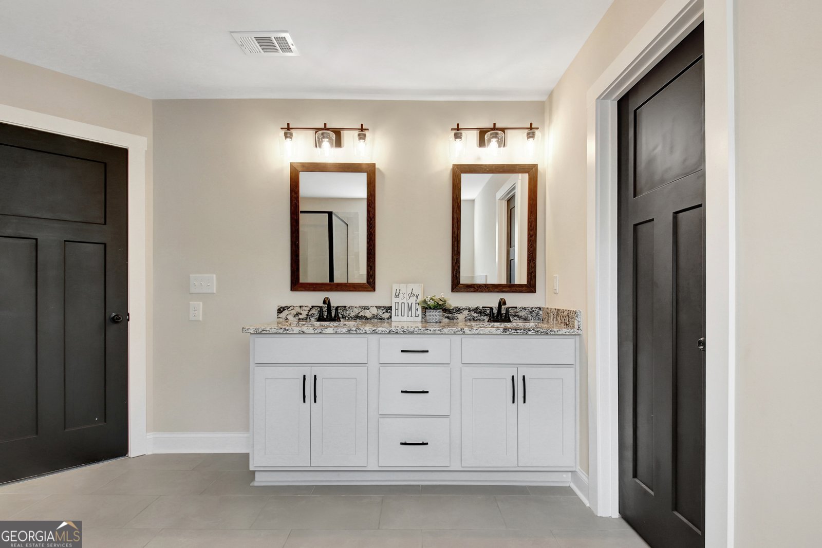 24 Deer Creek Court Moreland - Photo 69