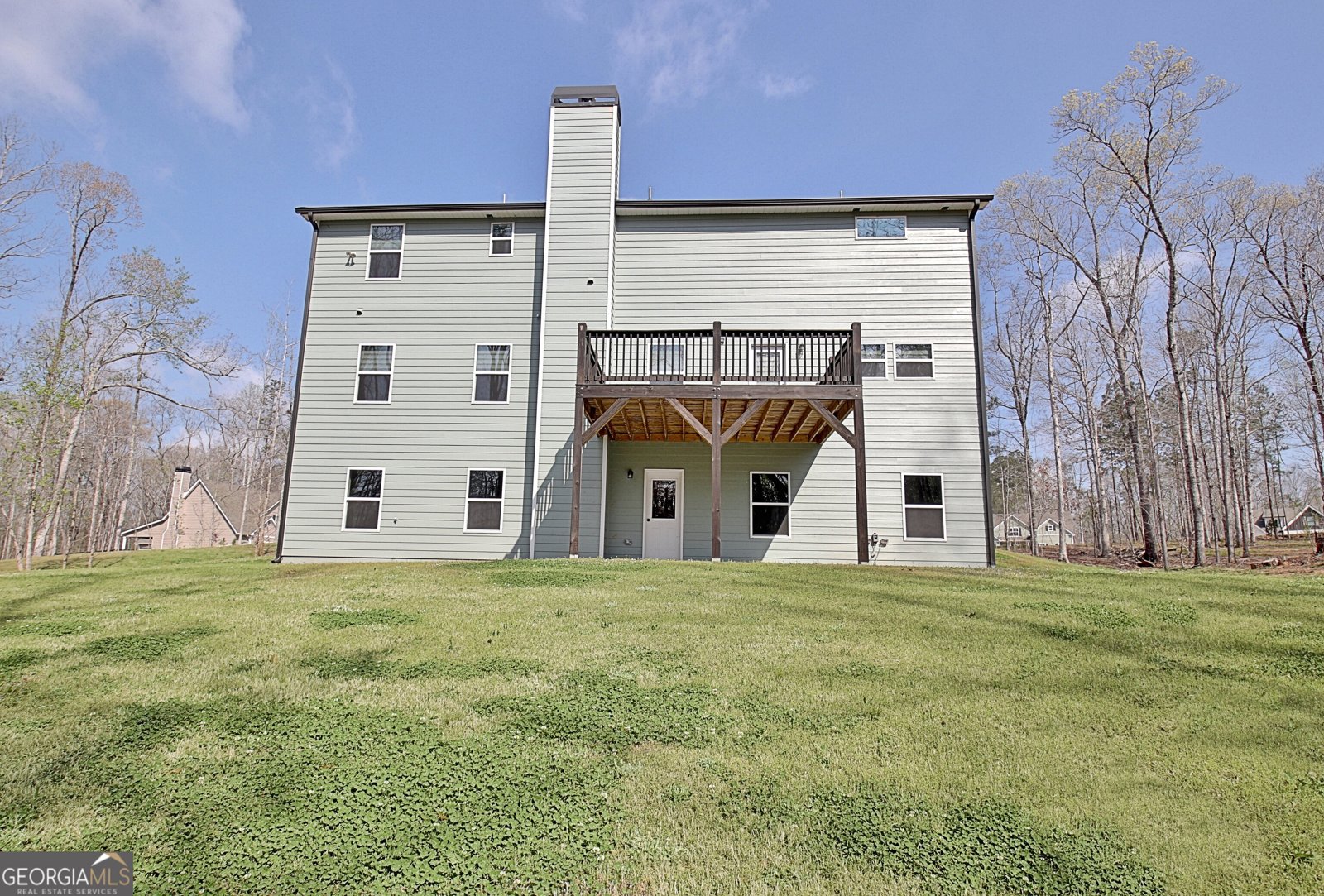 24 Deer Creek Court Moreland - Photo 7