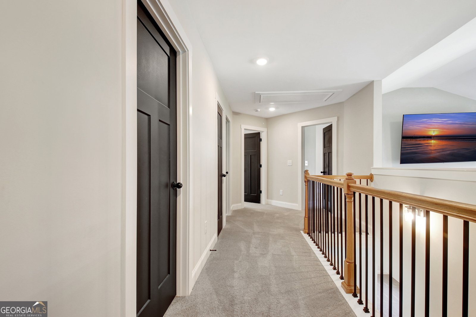 24 Deer Creek Court Moreland - Photo 70