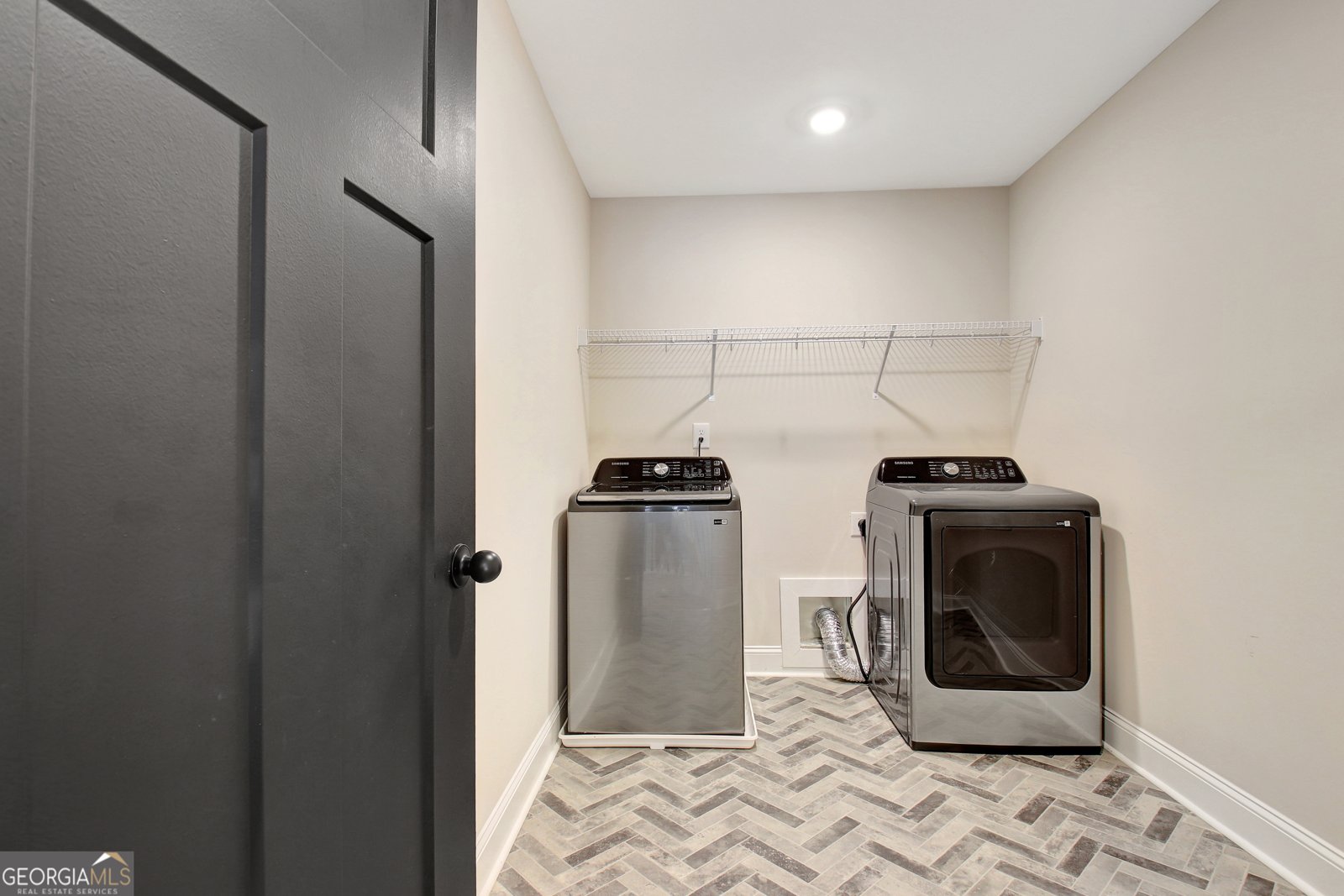 24 Deer Creek Court Moreland - Photo 71