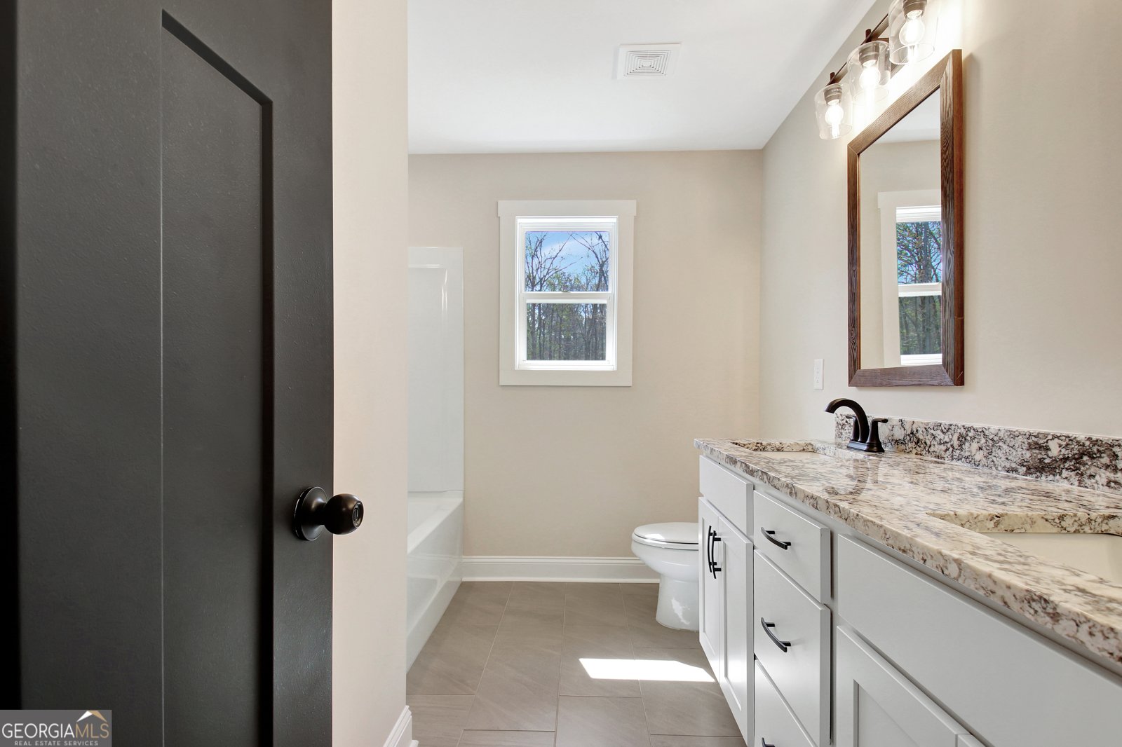 24 Deer Creek Court Moreland - Photo 72