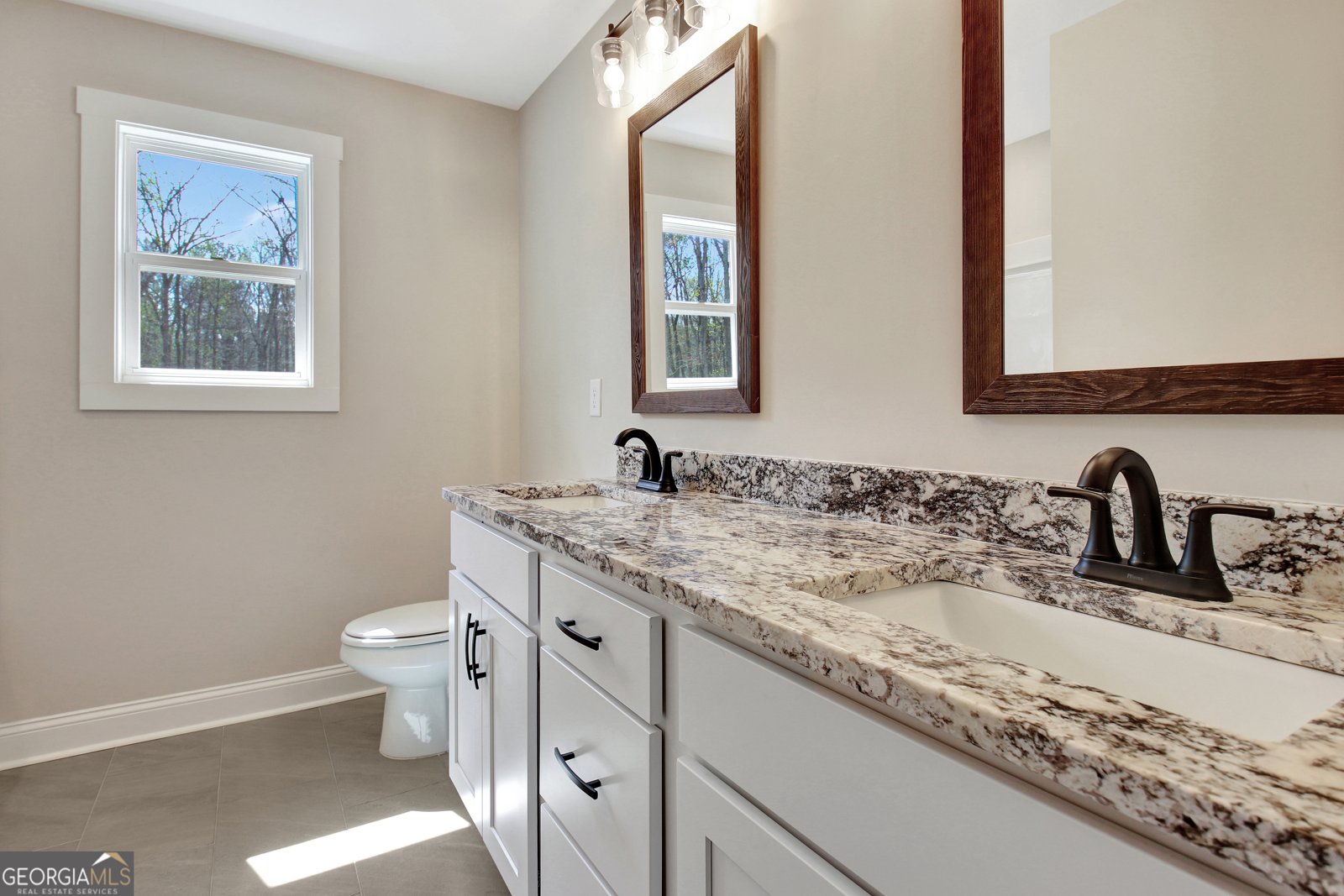 24 Deer Creek Court Moreland - Photo 73