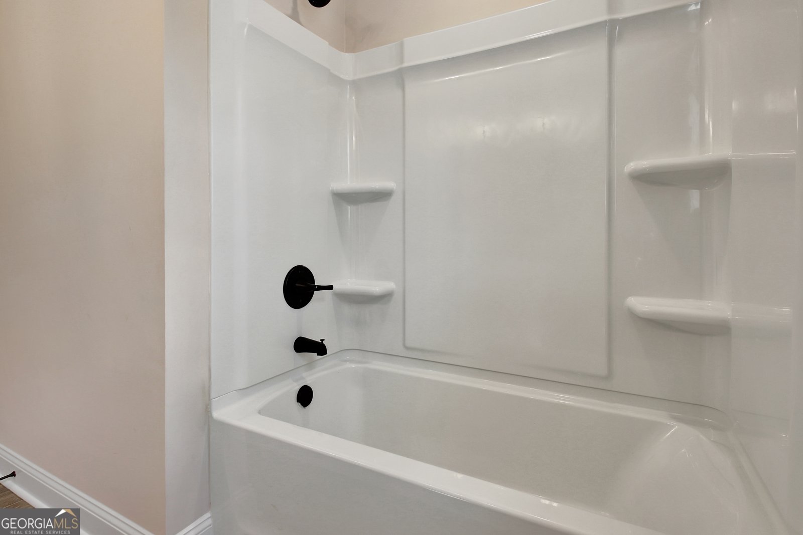 24 Deer Creek Court Moreland - Photo 74