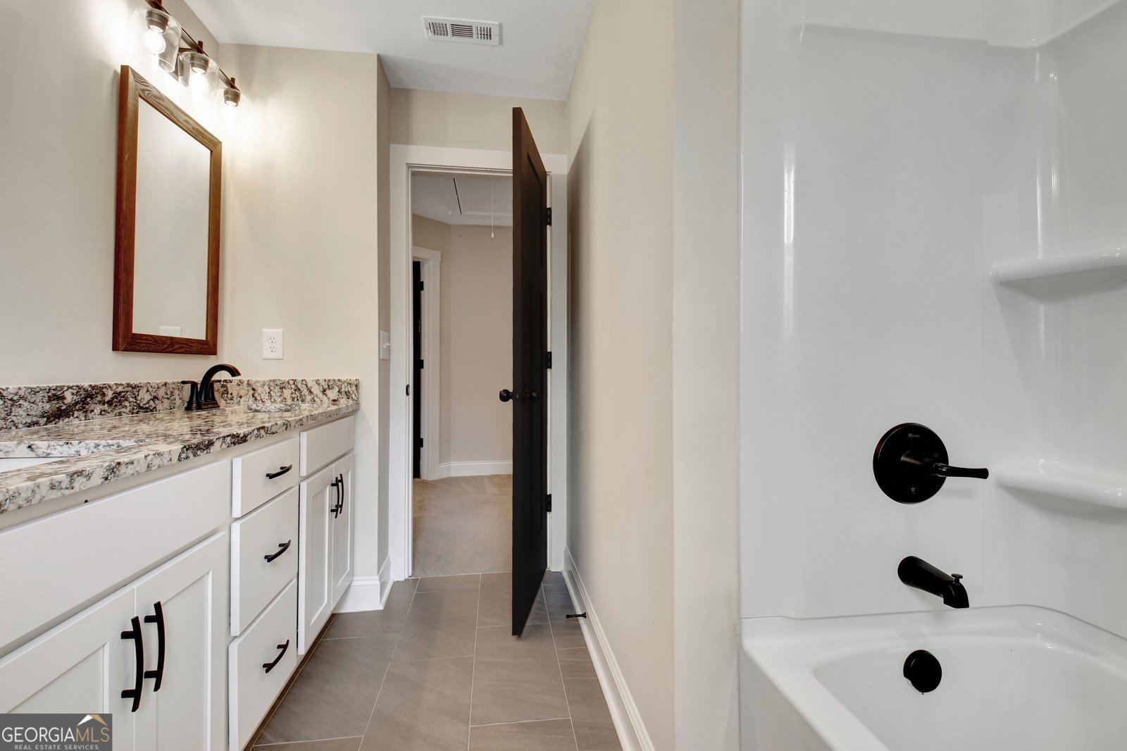 24 Deer Creek Court Moreland - Photo 75