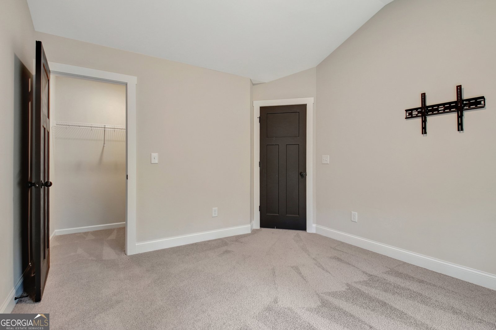 24 Deer Creek Court Moreland - Photo 77