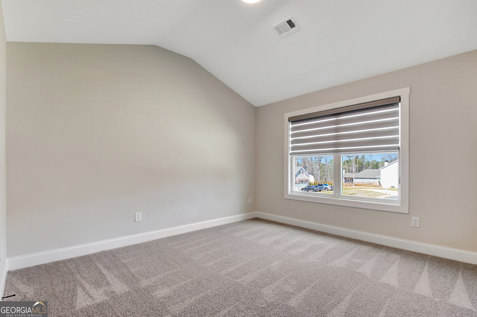 24 Deer Creek Court Moreland - Photo 78