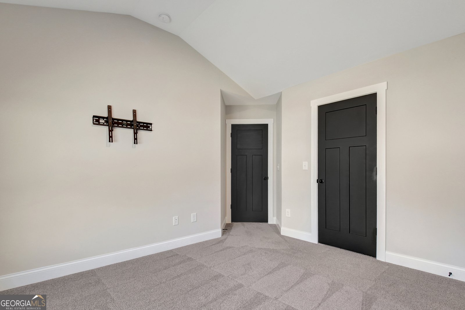 24 Deer Creek Court Moreland - Photo 79