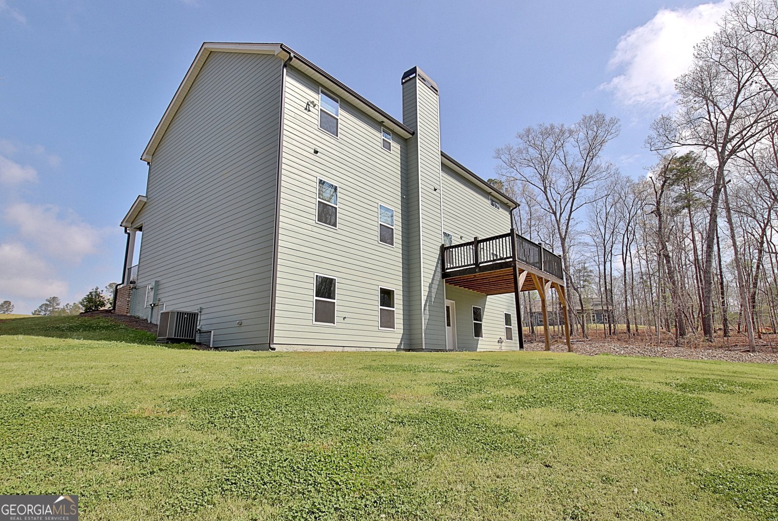 24 Deer Creek Court Moreland - Photo 8