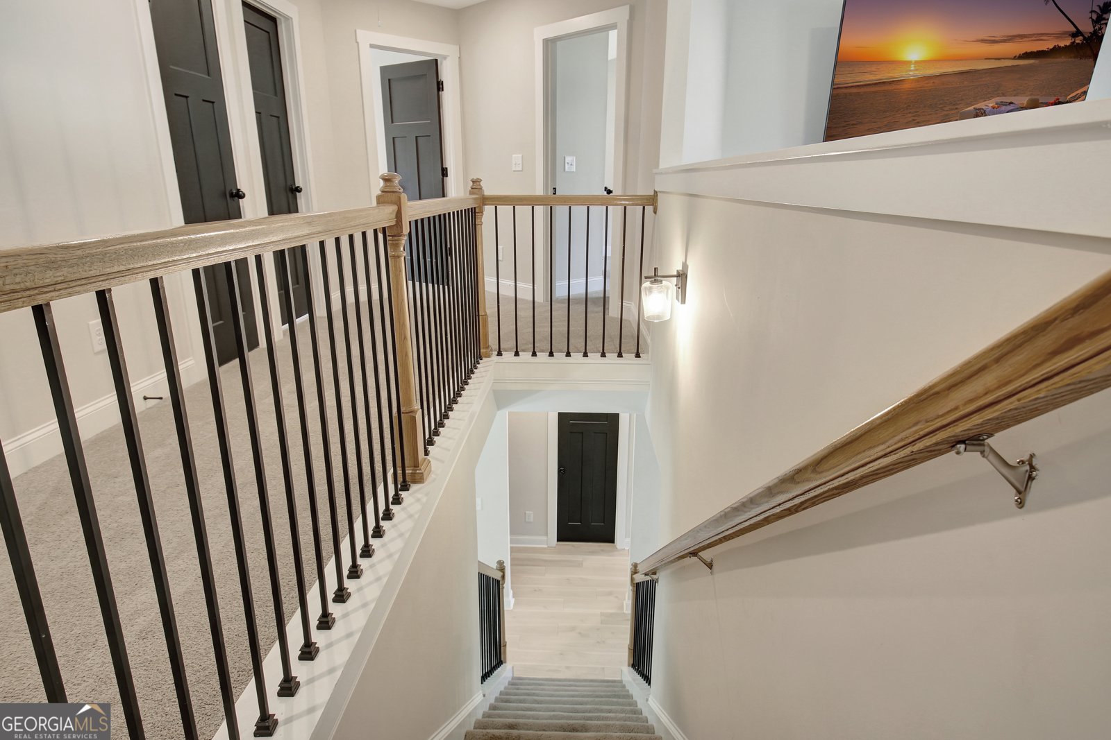 24 Deer Creek Court Moreland - Photo 80