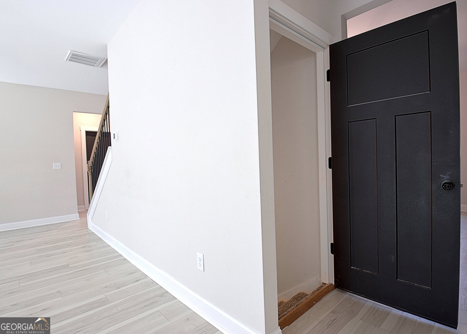 24 Deer Creek Court Moreland - Photo 81