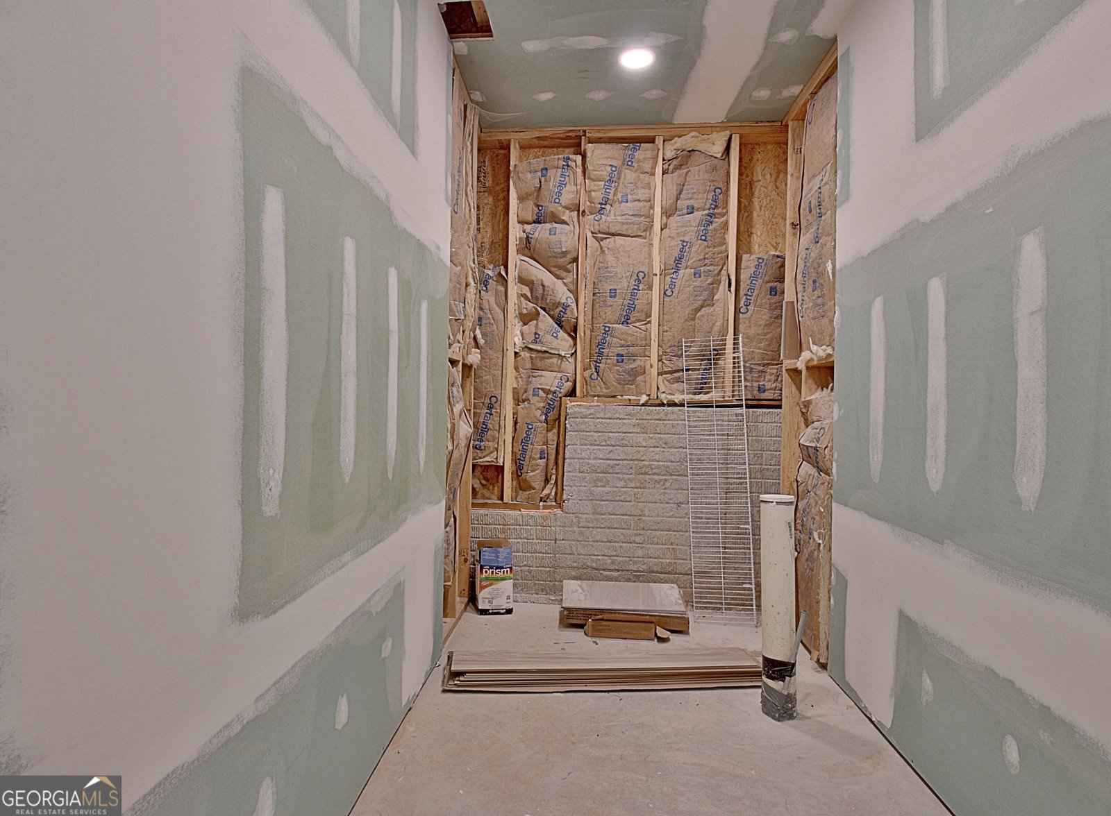 24 Deer Creek Court Moreland - Photo 82