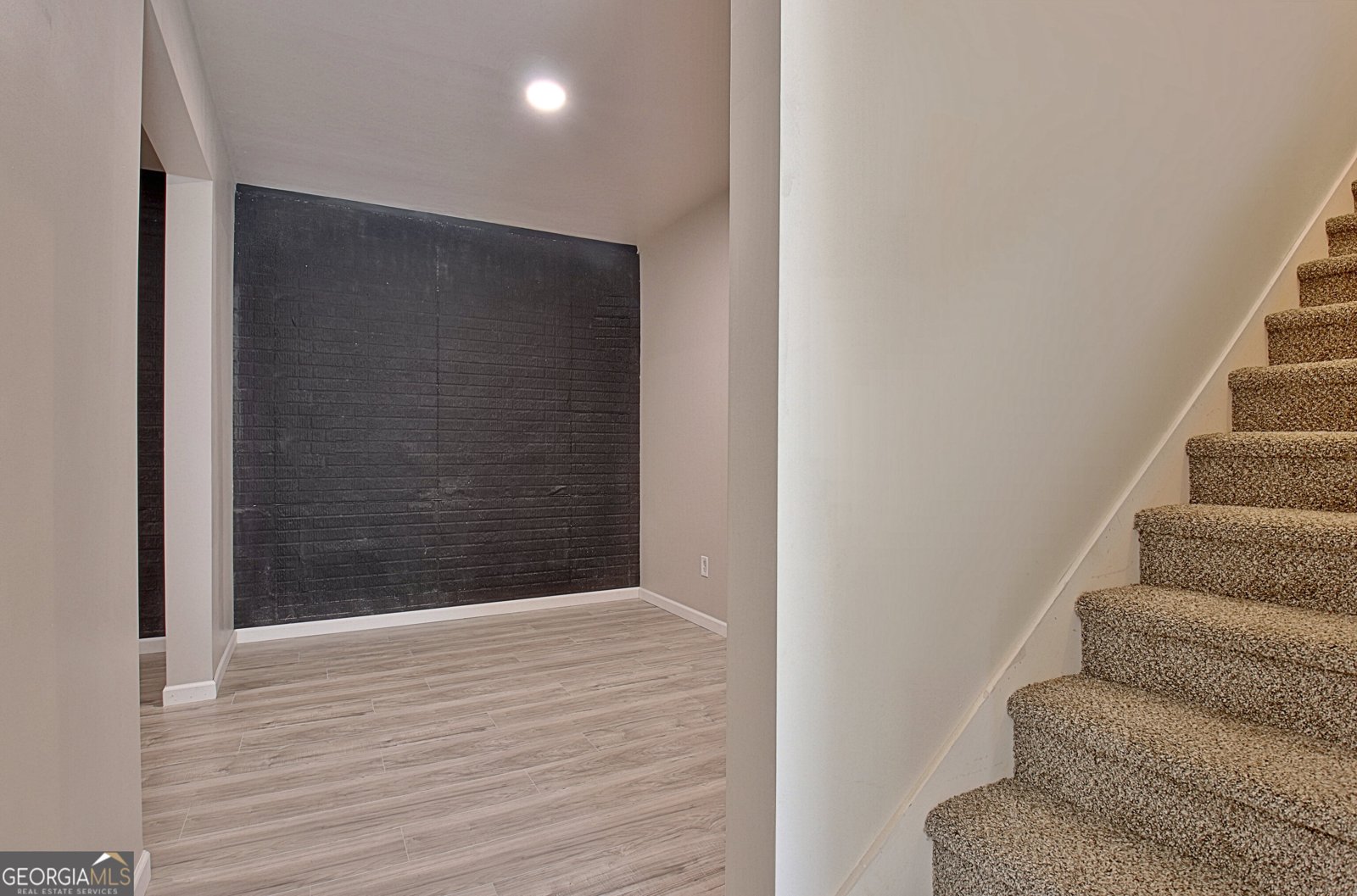 24 Deer Creek Court Moreland - Photo 83