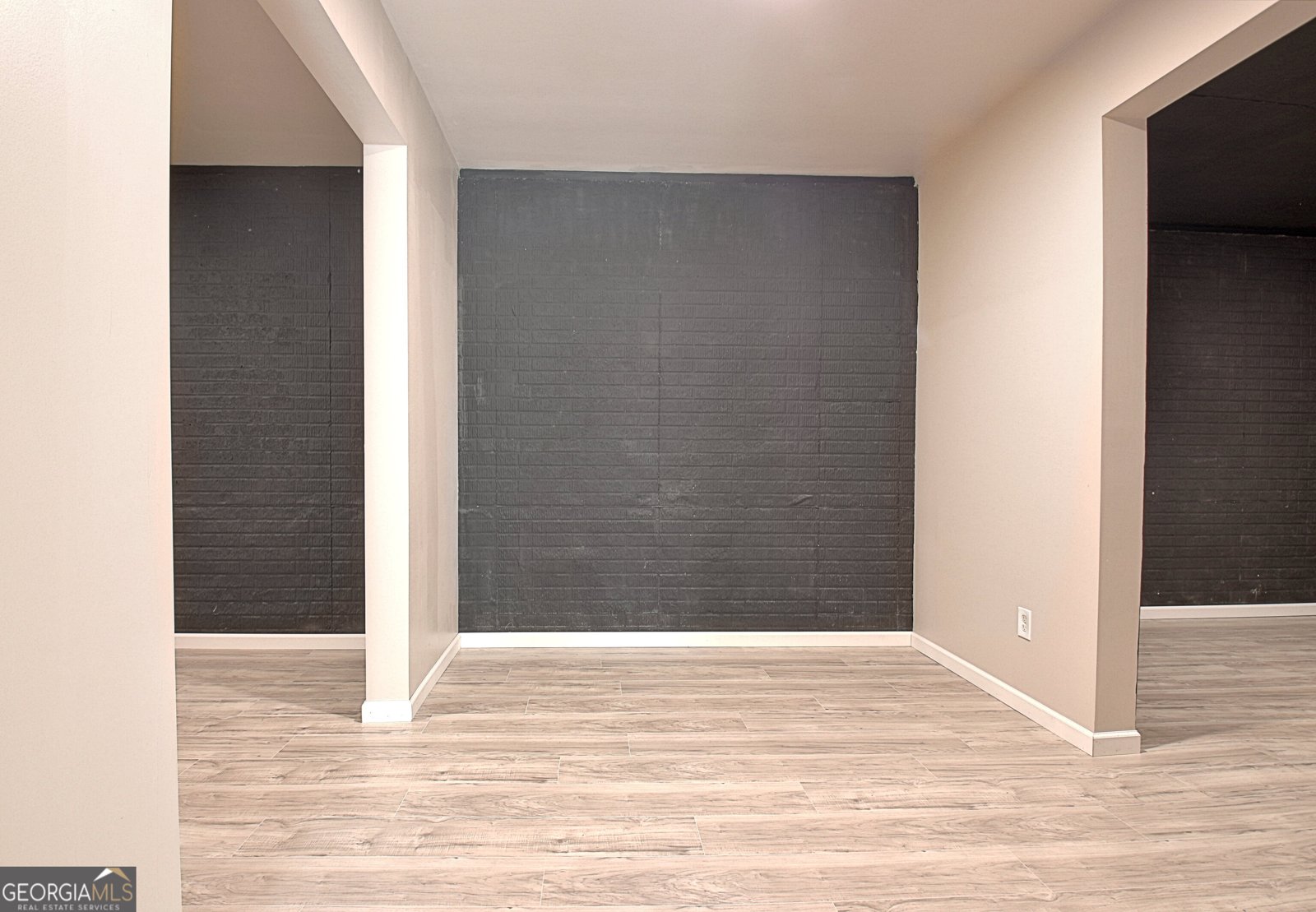 24 Deer Creek Court Moreland - Photo 84