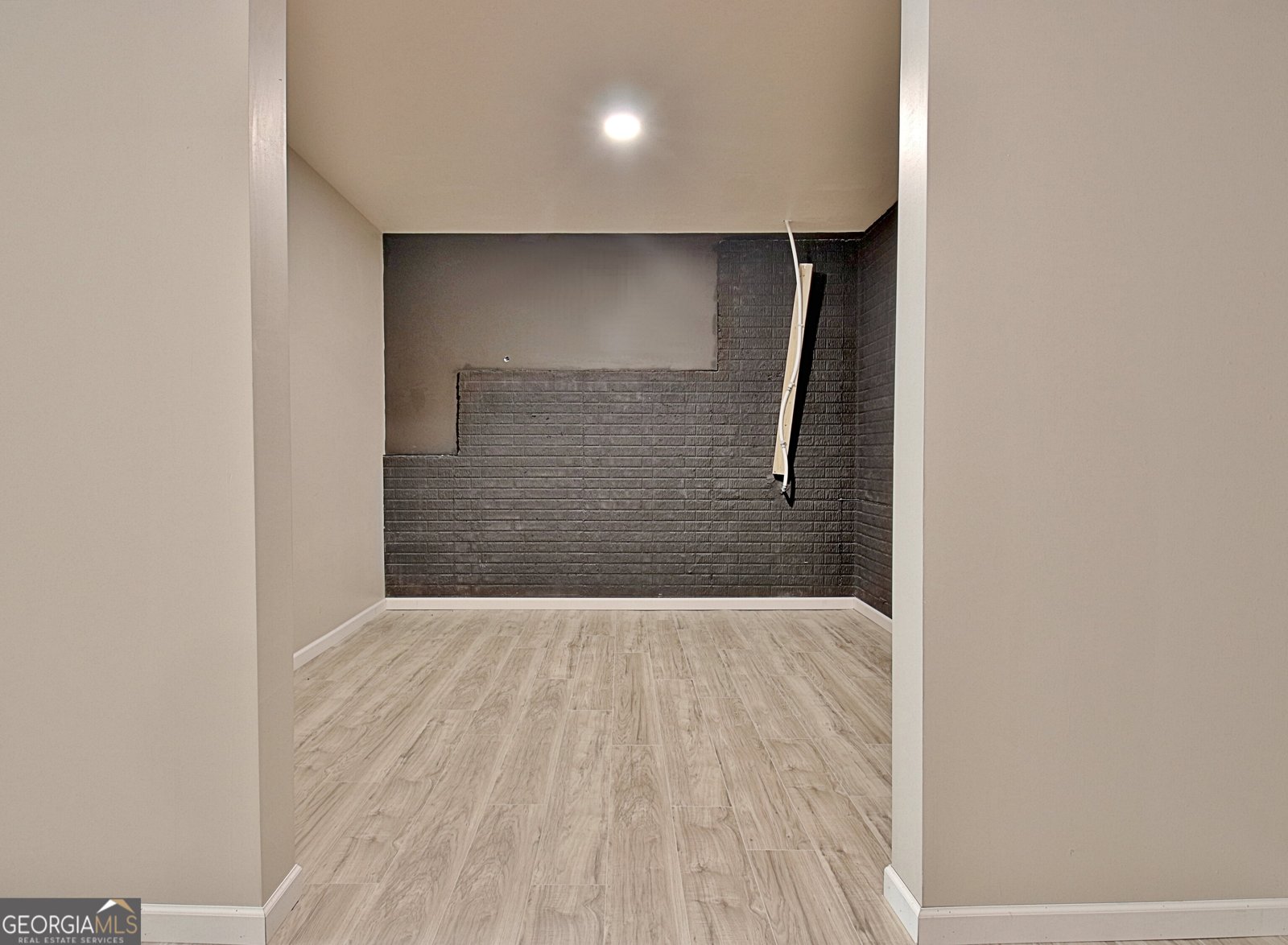 24 Deer Creek Court Moreland - Photo 85